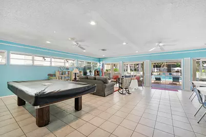 1100 NW 13th Street, Unit #192 D, Boca Raton, FL 33486 - Photo 37