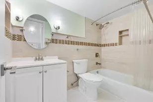 1100 NW 13th Street Unit #192 D, Boca Raton, FL 33486 - Photo 19