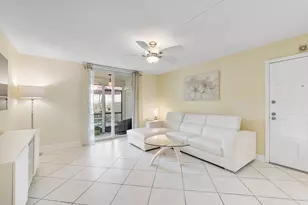 1100 NW 13th Street Unit #192 D, Boca Raton, FL 33486 - Photo 13