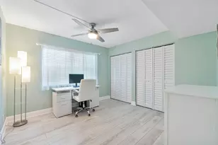 1100 NW 13th Street Unit #192 D, Boca Raton, FL 33486 - Photo 21