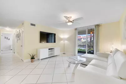 1100 NW 13th Street, Unit #192 D, Boca Raton, FL 33486 - Photo 25