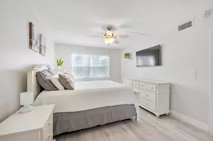 1100 NW 13th Street Unit #192 D, Boca Raton, FL 33486 - Photo 17