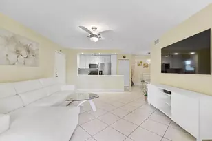 1100 NW 13th Street Unit #192 D, Boca Raton, FL 33486 - Photo 5