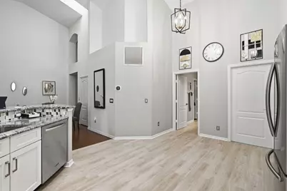 1632 SW Harbour Isles Circle, Unit #88, Port Saint Lucie, FL 34986 - Photo 11