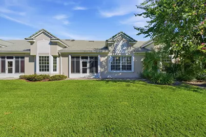 1632 SW Harbour Isles Circle, Unit #88, Port Saint Lucie, FL 34986 - Photo 25