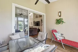 1632 SW Harbour Isles Cir, Port Saint Lucie, FL 34986 - Photo 23