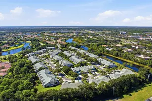 1632 SW Harbour Isles Cir, Port Saint Lucie, FL 34986 - Photo 31