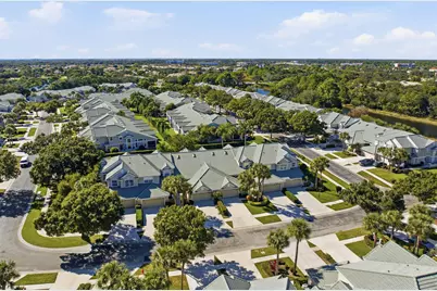 1632 SW Harbour Isles Circle, Unit #88, Port Saint Lucie, FL 34986 - Photo 35