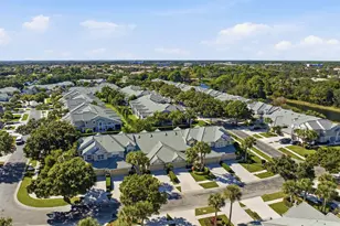 1632 SW Harbour Isles Cir, Port Saint Lucie, FL 34986 - Photo 35