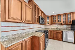 1166 Hillsboro Mile, Hillsboro Beach, FL 33062 - Photo 13