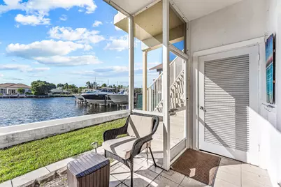1166 Hillsboro Mile, Unit #8, Hillsboro Beach, FL 33062 - Photo 21
