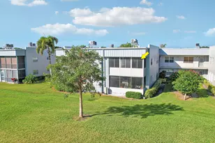 332 Flanders G, Delray Beach, FL 33484 - Photo 23