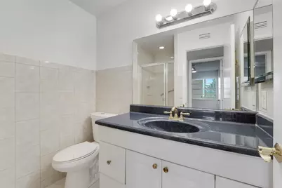 332 Flanders G, Delray Beach, FL 33484 - Photo 13