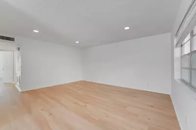 332 Flanders G, Delray Beach, FL 33484 - Photo 1