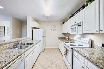 1200 Town Center Drive, Unit #225, Jupiter, FL 33458 - Photo 9