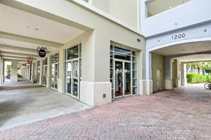 1200 Town Center Dr, Jupiter, FL 33458 - Photo 13