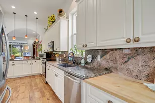 6763 Rothschild Cir, Lake Worth, FL 33467 - Photo 17