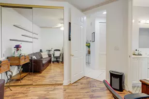 6763 Rothschild Cir, Lake Worth, FL 33467 - Photo 27