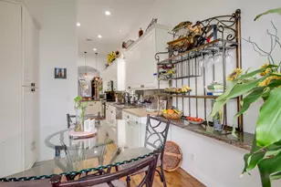 6763 Rothschild Cir, Lake Worth, FL 33467 - Photo 13