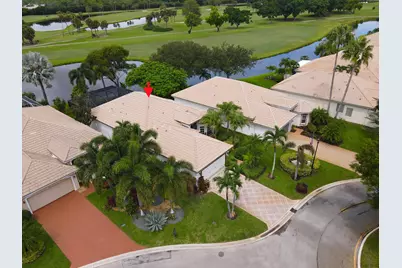 6763 Rothschild Circle, Lake Worth, FL 33467 - Photo 43