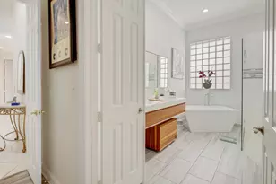 6763 Rothschild Cir, Lake Worth, FL 33467 - Photo 23
