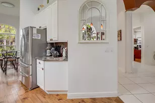 6763 Rothschild Cir, Lake Worth, FL 33467 - Photo 15