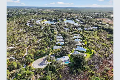 7492 SE Teton Drive, Hobe Sound, FL 33455 - Photo 87