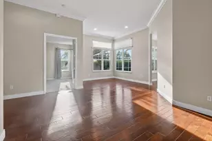 7492 SE Teton Dr, Hobe Sound, FL 33455 - Photo 11