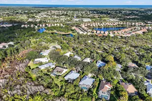 7492 SE Teton Dr, Hobe Sound, FL 33455 - Photo 93