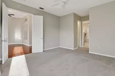 7492 SE Teton Drive, Hobe Sound, FL 33455 - Photo 25