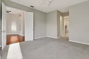 7492 SE Teton Dr, Hobe Sound, FL 33455 - Photo 25