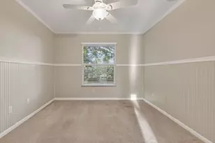 7492 SE Teton Dr, Hobe Sound, FL 33455 - Photo 45