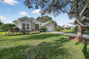 7492 SE Teton Dr, Hobe Sound, FL 33455 - Photo 73