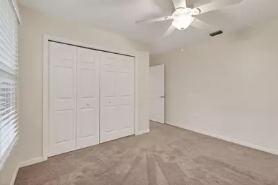 7492 SE Teton Drive, Hobe Sound, FL 33455 - Photo 43