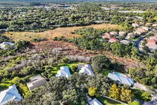 7492 SE Teton Dr, Hobe Sound, FL 33455 - Photo 83