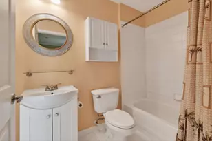 7492 SE Teton Dr, Hobe Sound, FL 33455 - Photo 47