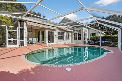 7492 SE Teton Drive, Hobe Sound, FL 33455 - Photo 55