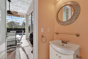 7492 SE Teton Dr, Hobe Sound, FL 33455 - Photo 49