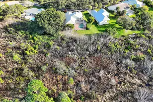 7492 SE Teton Dr, Hobe Sound, FL 33455 - Photo 105