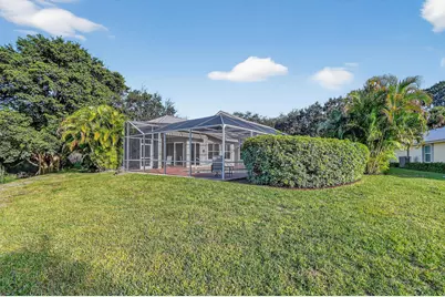 7492 SE Teton Drive, Hobe Sound, FL 33455 - Photo 59