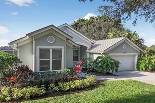 7492 SE Teton Dr, Hobe Sound, FL 33455 - Photo 79