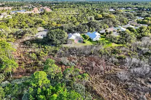 7492 SE Teton Dr, Hobe Sound, FL 33455 - Photo 107