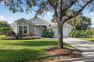 7492 SE Teton Dr, Hobe Sound, FL 33455 - Photo 77