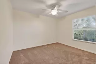 7492 SE Teton Dr, Hobe Sound, FL 33455 - Photo 41