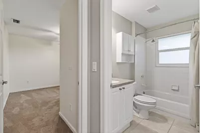 7492 SE Teton Drive, Hobe Sound, FL 33455 - Photo 39