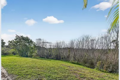 7492 SE Teton Drive, Hobe Sound, FL 33455 - Photo 61
