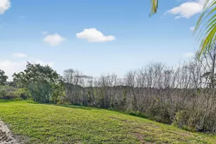 7492 SE Teton Dr, Hobe Sound, FL 33455 - Photo 61