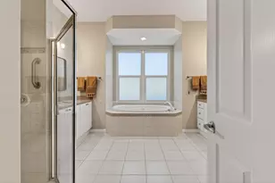 7492 SE Teton Dr, Hobe Sound, FL 33455 - Photo 27