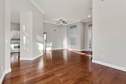 7492 SE Teton Drive, Hobe Sound, FL 33455 - Photo 13