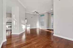 7492 SE Teton Dr, Hobe Sound, FL 33455 - Photo 13